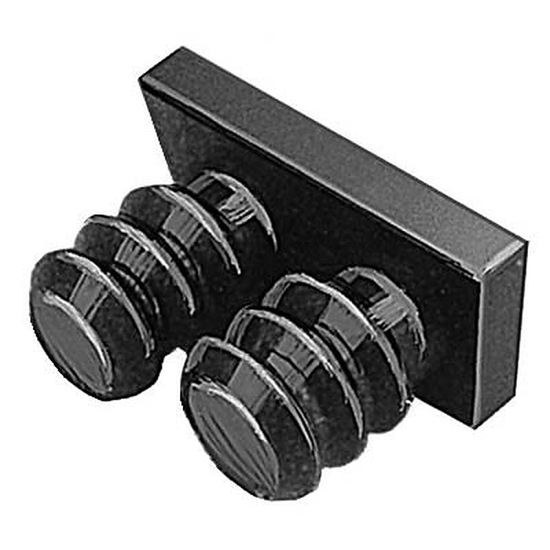Festo ASI-KK Cable Cap Electrical Connection Technology, 18787