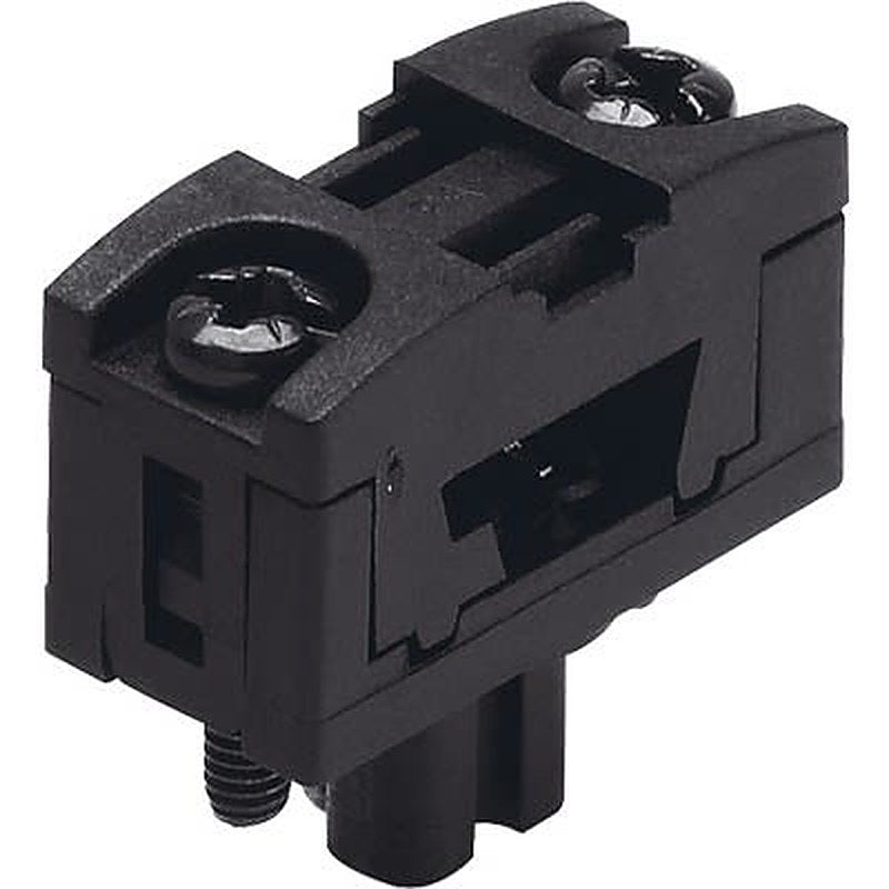 Festo Cable Socket, ASI Series, For Use With Electrical Connection Technology