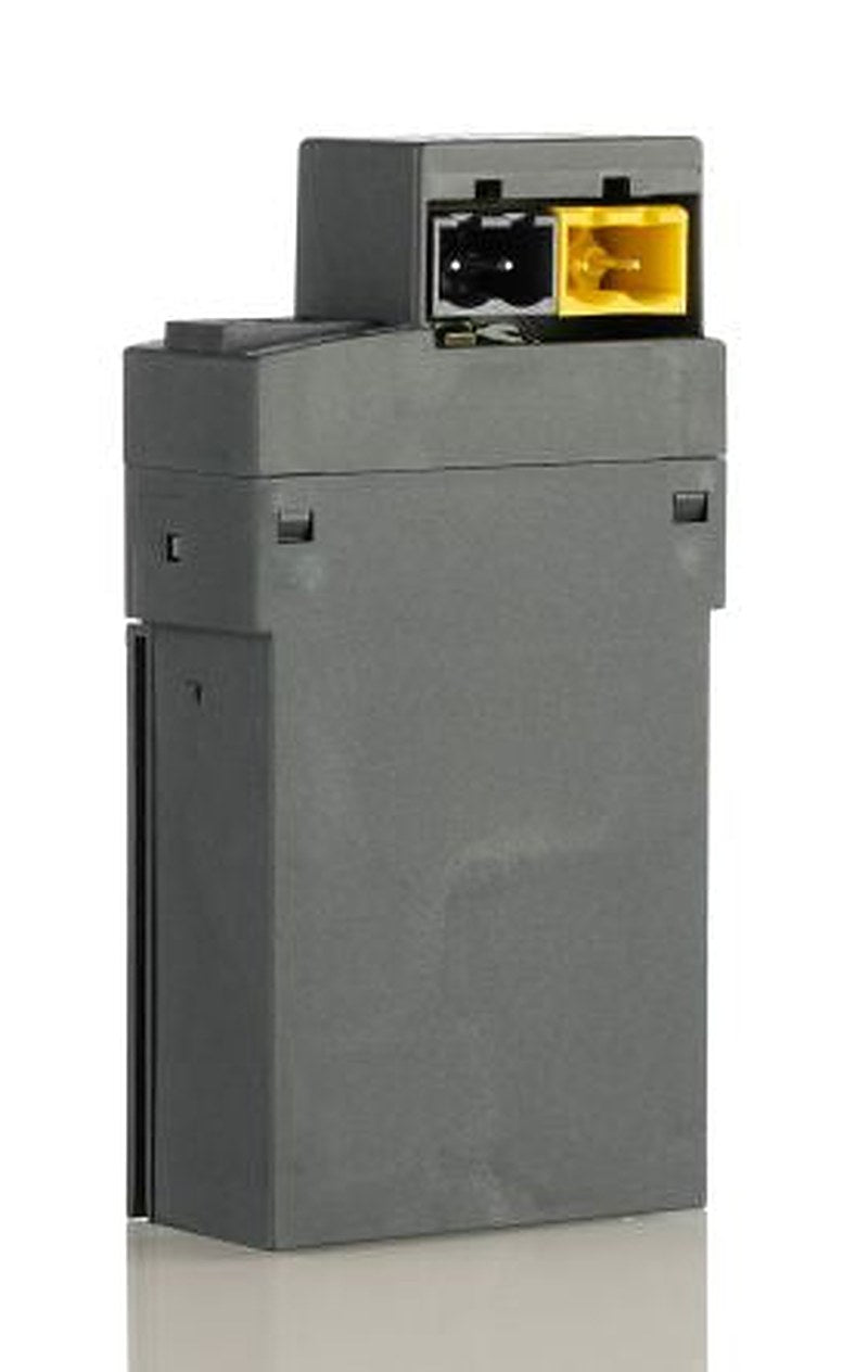 Schneider Electric TeSyS U Series Communication Module for Use with TeSys U Main Range