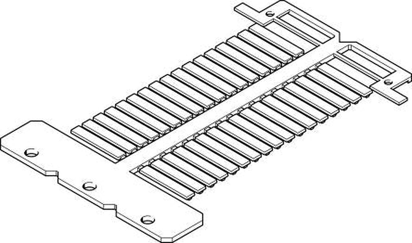 Festo ASLR, 541598
