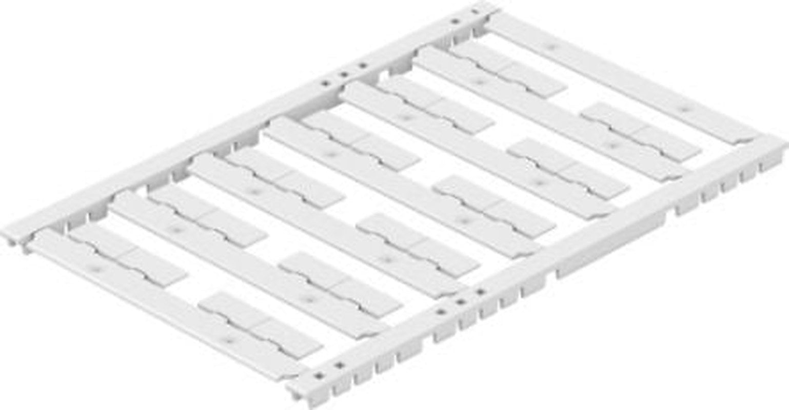 Festo ASLR-L, 8087174