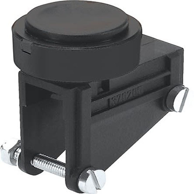 Festo AT-06 Pushbutton Actuator, 10398
