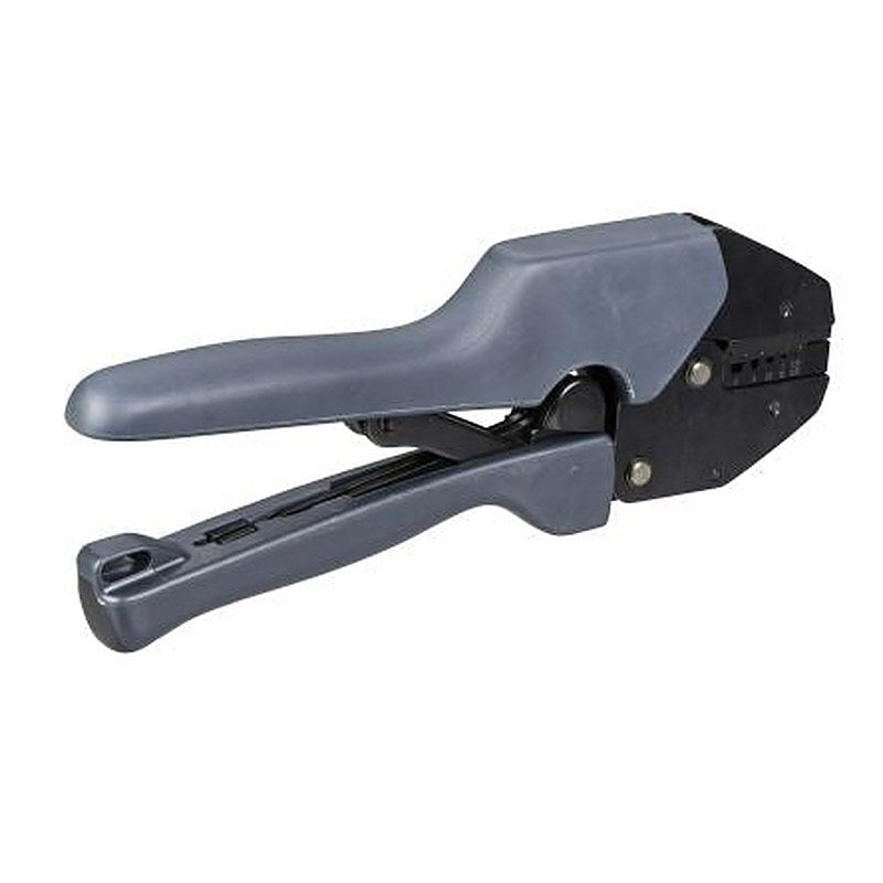 Schneider Electric Linergy DZ5 AT2 Crimp Tool Crimp Tool for Cables