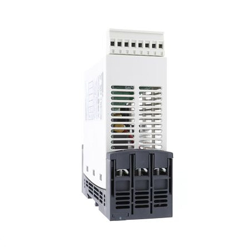 Schneider Electric Altistart Soft Start 460V ac, 3 Phase, IP20