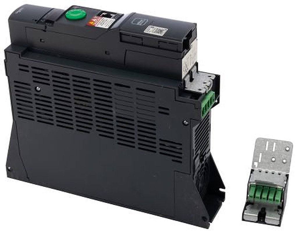 Schneider Electric Variable Speed Drive, 4 kW, 3 Phase, ATV320 Series 500V 9.5 A