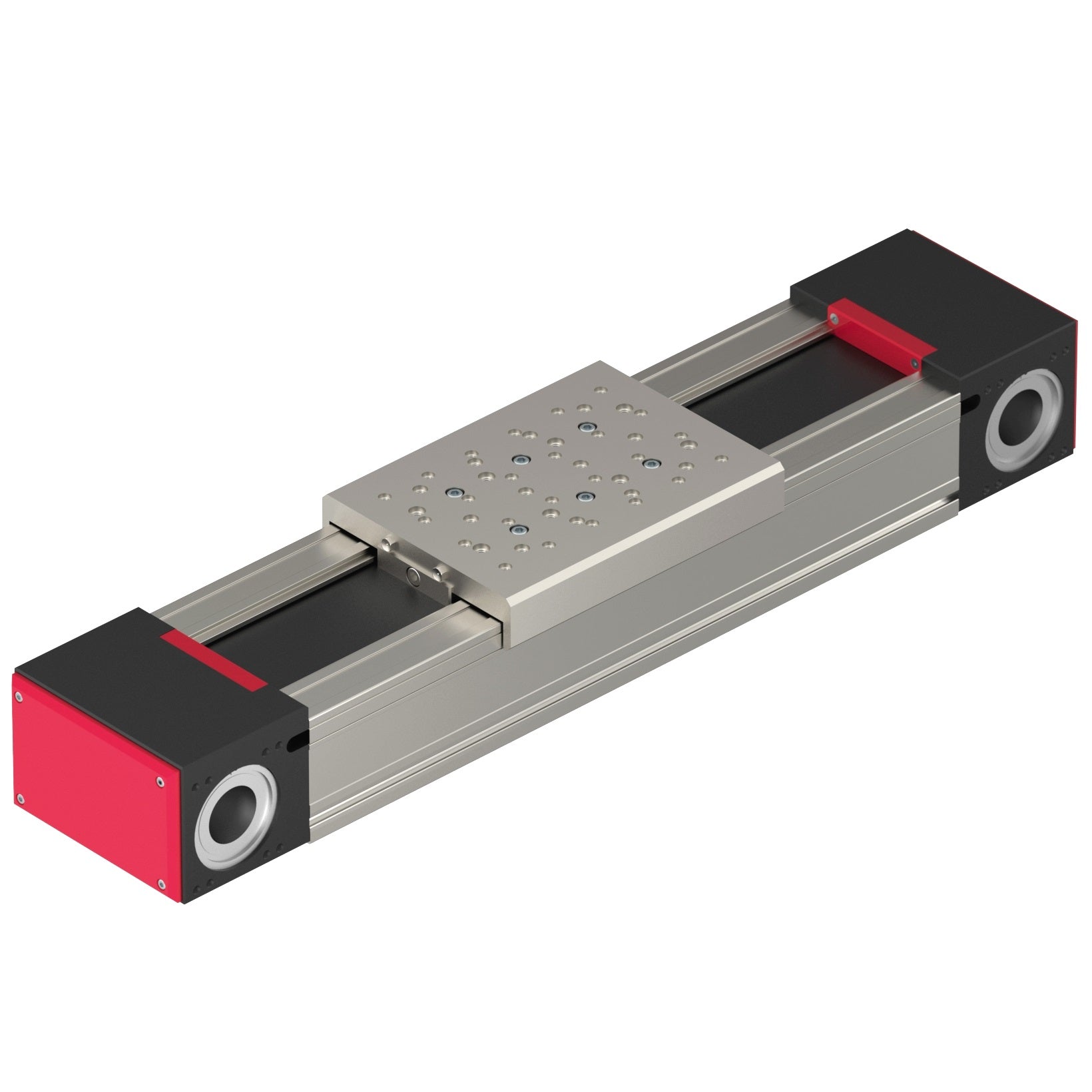 AVENTICS PDZ Portal axes | Emerson