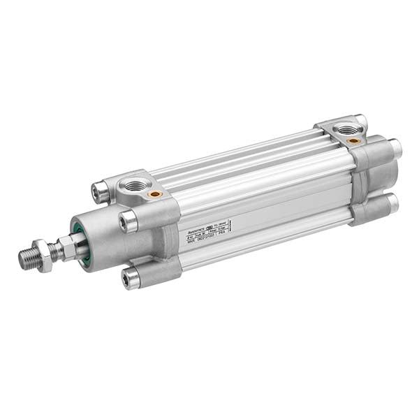 AVENTICS PRA Pneumatic Cylinders