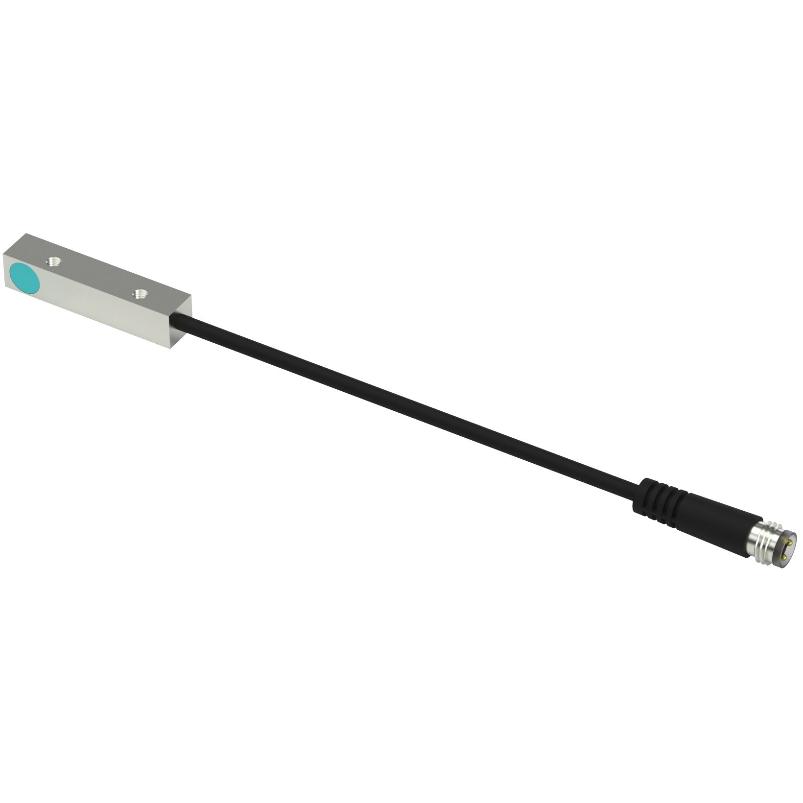 AVENTICS Proximity switches | Emerson