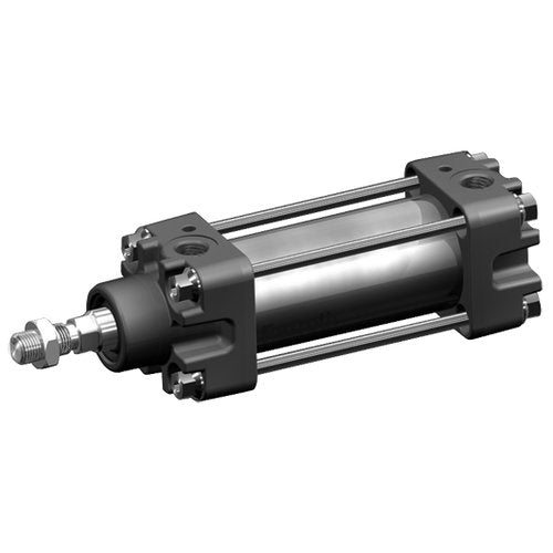 AVENTICS Series 167 Cylinders & Actuators | Emerson