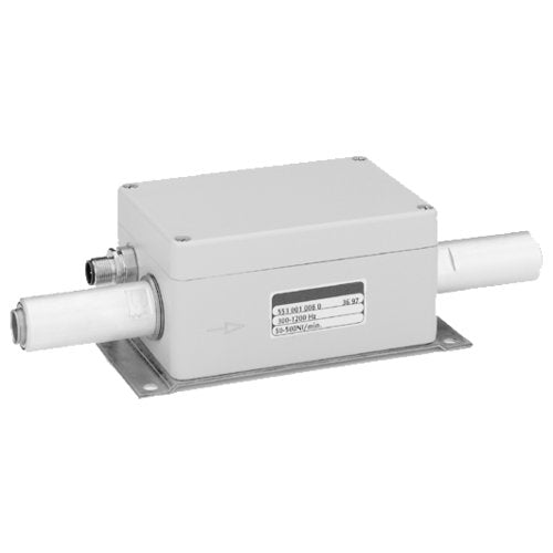 AVENTICS Series 553 Sensors & Controls | Emerson