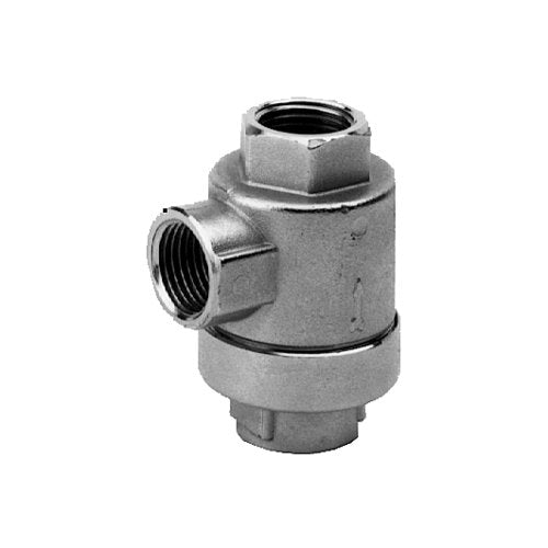 AVENTICS Series 573 Pneumatic Valves & Valve Systems | Emerson