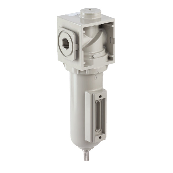 AVENTICS Series 647 Filters | Emerson