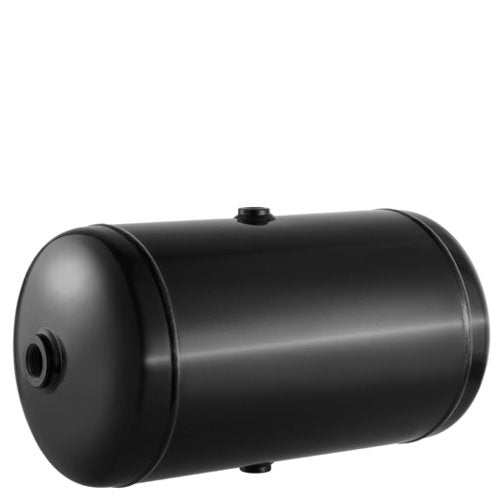 AVENTICS Series AR1 Air Preparation | Emerson