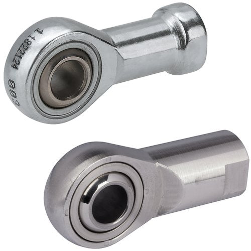 AVENTICS Series Ball-Eye-Rod-Ends Cylinders & Actuators | Emerson