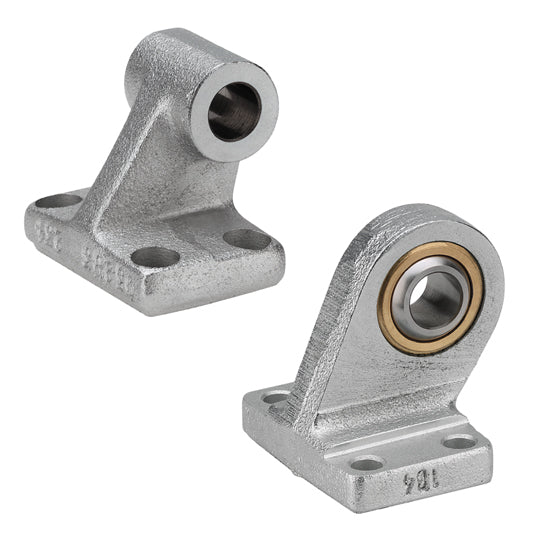 AVENTICS Series Bearing-Blocks Cylinders & Actuators | Emerson
