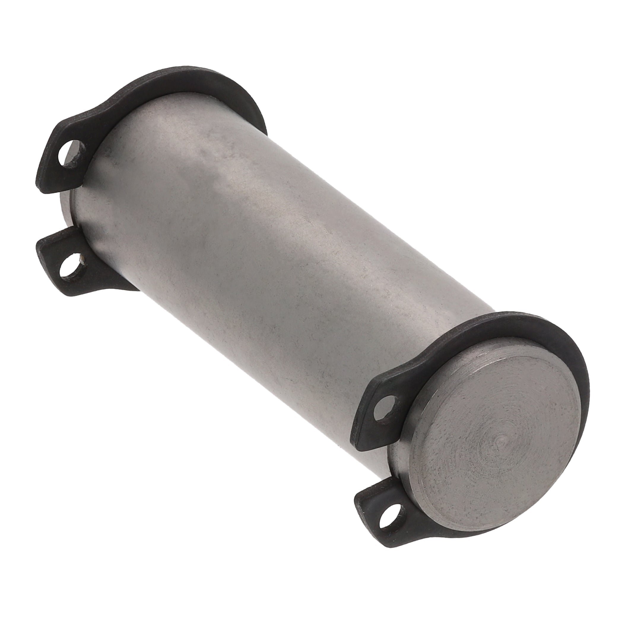 AVENTICS Series Bolts Cylinders & Actuators | Emerson