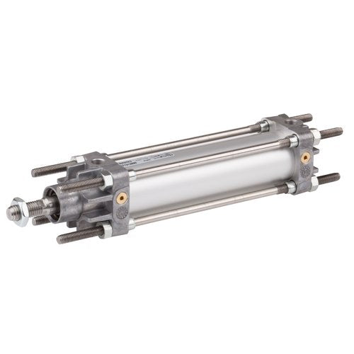 AVENTICS Series C12P Cylinders & Actuators | Emerson