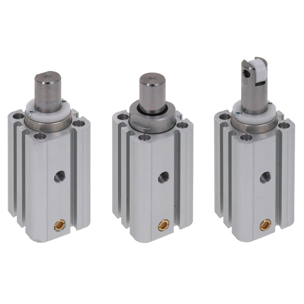 AVENTICS Series CCI-SC Cylinders & Actuators | Emerson