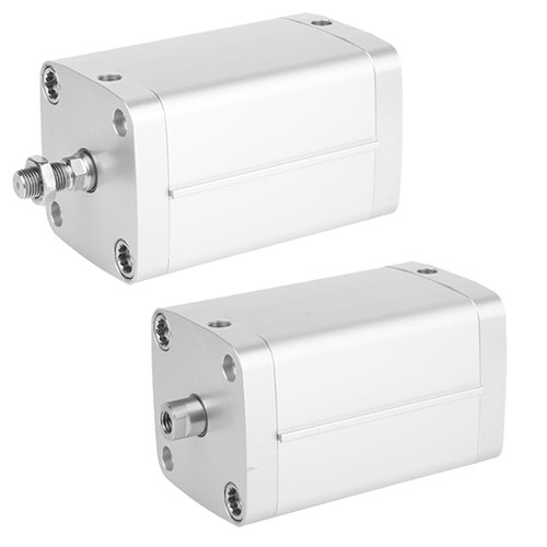 AVENTICS Series CCL-IC Cylinders & Actuators | Emerson