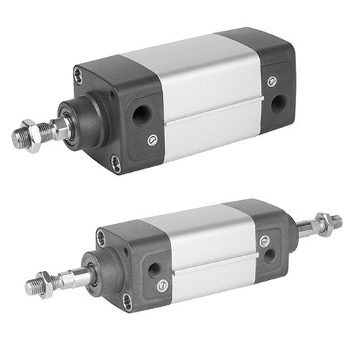 AVENTICS Series CCL-IS Cylinders & Actuators | Emerson