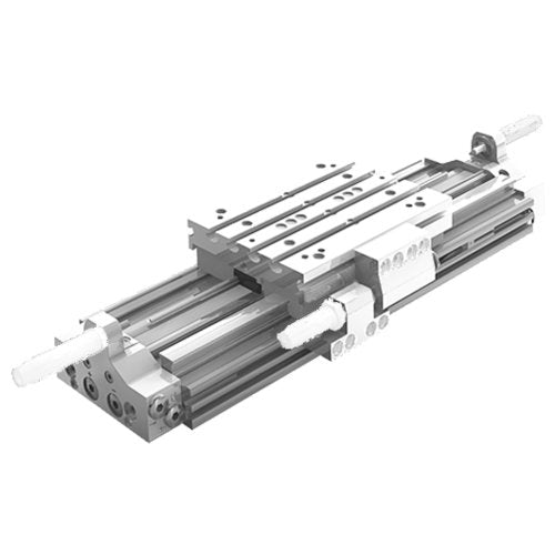 AVENTICS Series CKP Cylinders & Actuators | Emerson