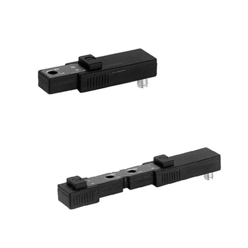 AVENTICS Series CON-CB Accessories | Emerson