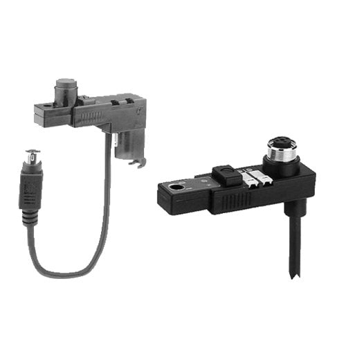 AVENTICS Series CON-CB-With-Cable Accessories | Emerson