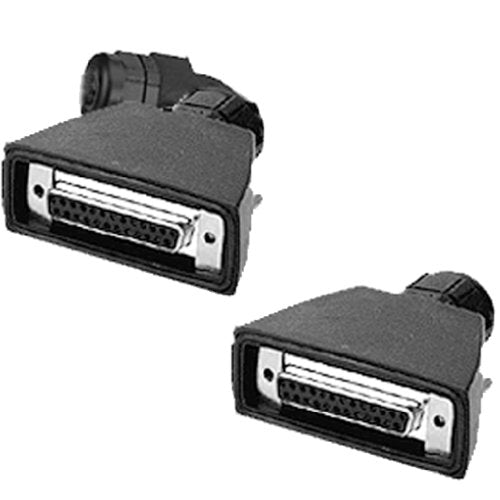 AVENTICS Series CON-MP Accessories | Emerson