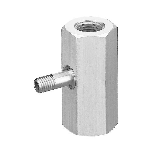 AVENTICS Series EIX Vacuum Technologies | Emerson