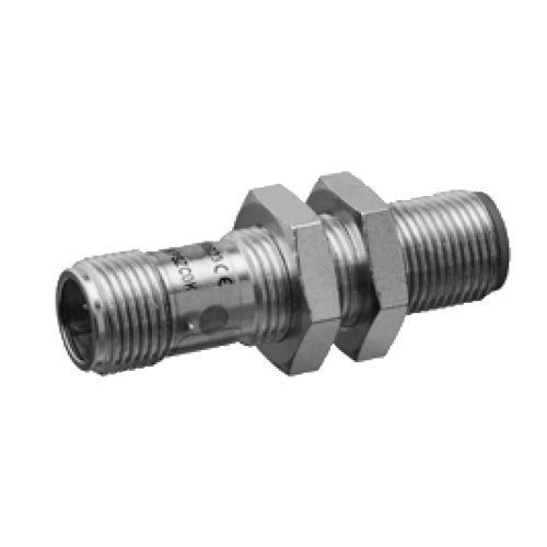 AVENTICS Series IN1 Sensors & Controls | Emerson