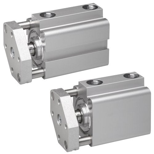 AVENTICS Series KHZ Cylinders & Actuators | Emerson
