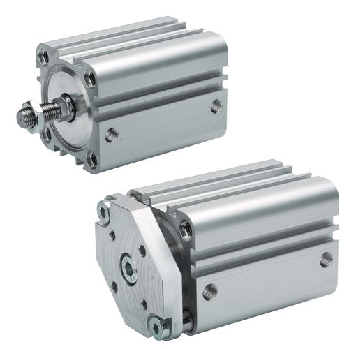AVENTICS Series KPZ Cylinders & Actuators | Emerson