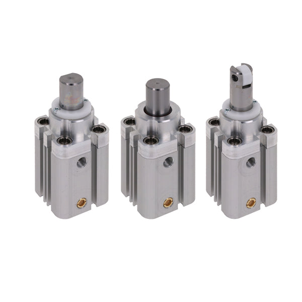 AVENTICS Series KPZ-SC Cylinders & Actuators | Emerson