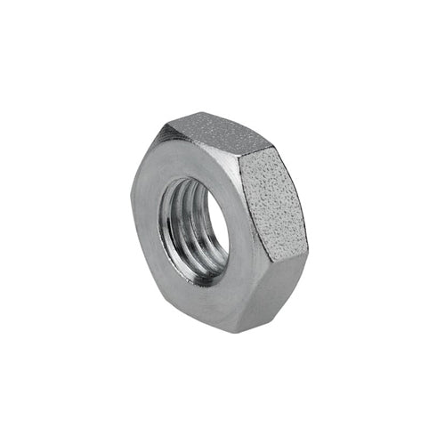 AVENTICS Series Nuts-For-Piston-Rods Cylinders & Actuators | Emerson