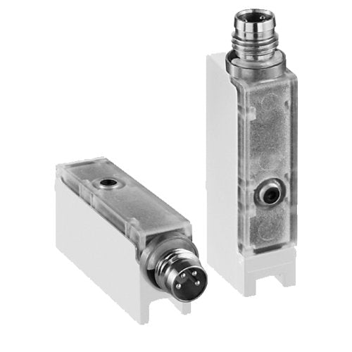 AVENTICS Series PE6 Sensors & Controls | Emerson