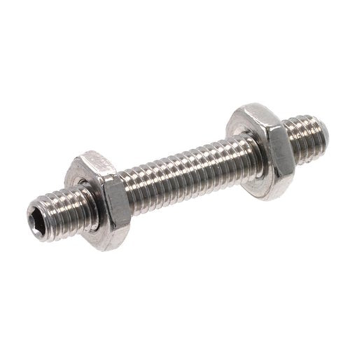AVENTICS Series Piston-Rod-Extensions Cylinders & Actuators | Emerson