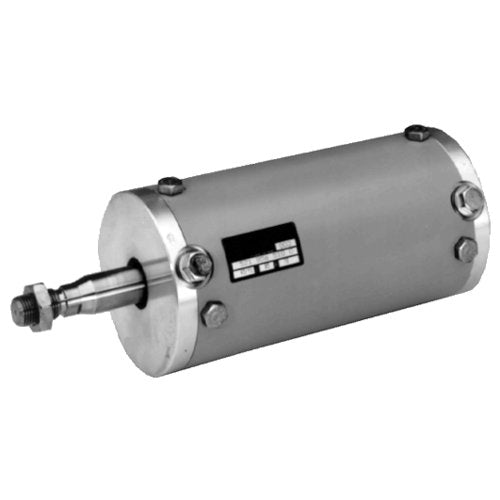 AVENTICS Series RDC Cylinders & Actuators | Emerson