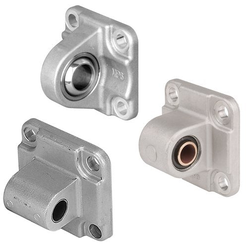 AVENTICS Series Rear-Eyes Cylinders & Actuators | Emerson