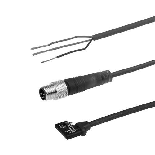 AVENTICS Series SC4 Sensors & Controls | Emerson