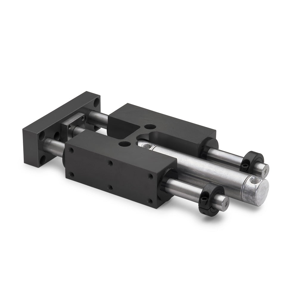 AVENTICS Series SH Cylinders & Actuators | Emerson
