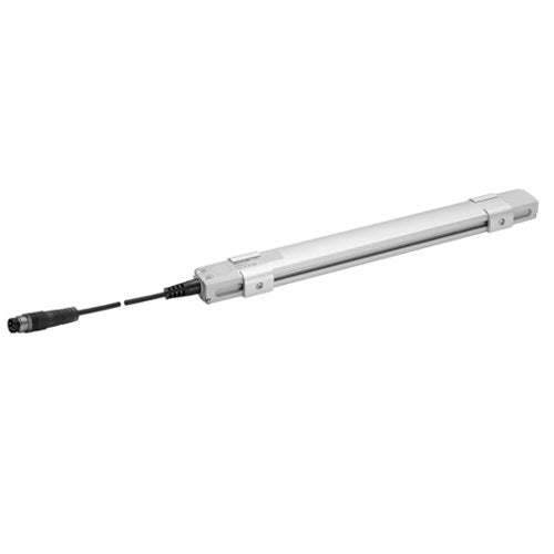 AVENTICS Series SM6-AL Cylinders & Actuators | Emerson