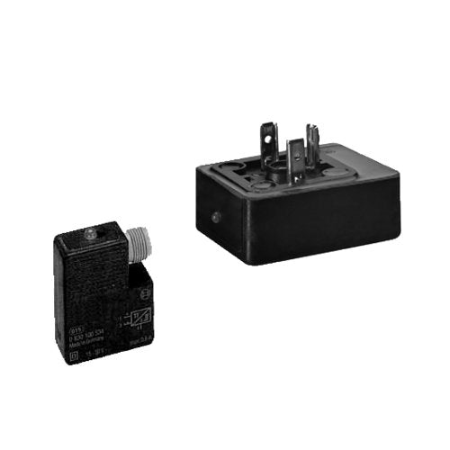 AVENTICS Series SN5-X Sensors & Controls | Emerson