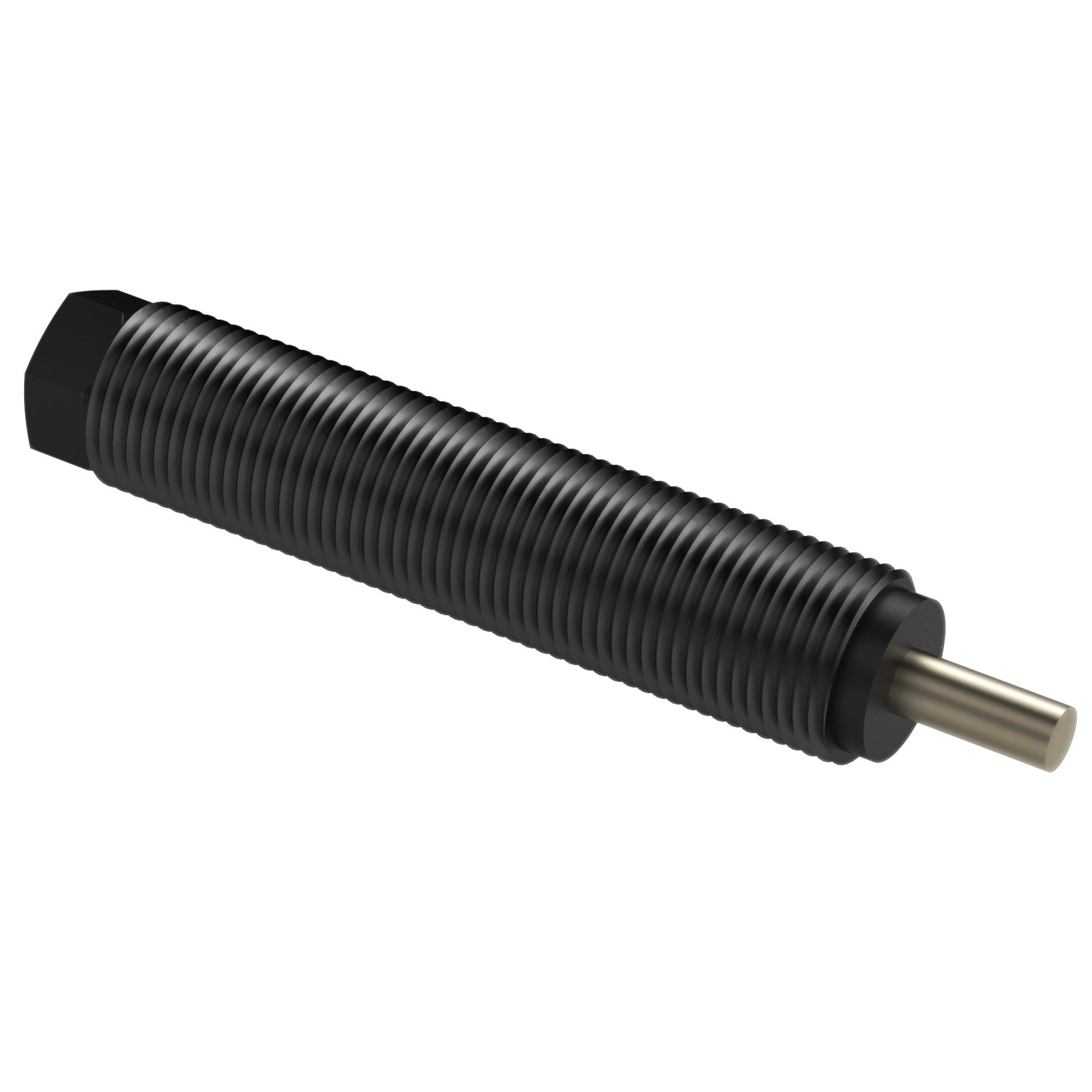 AVENTICS Shock absorbers | Emerson