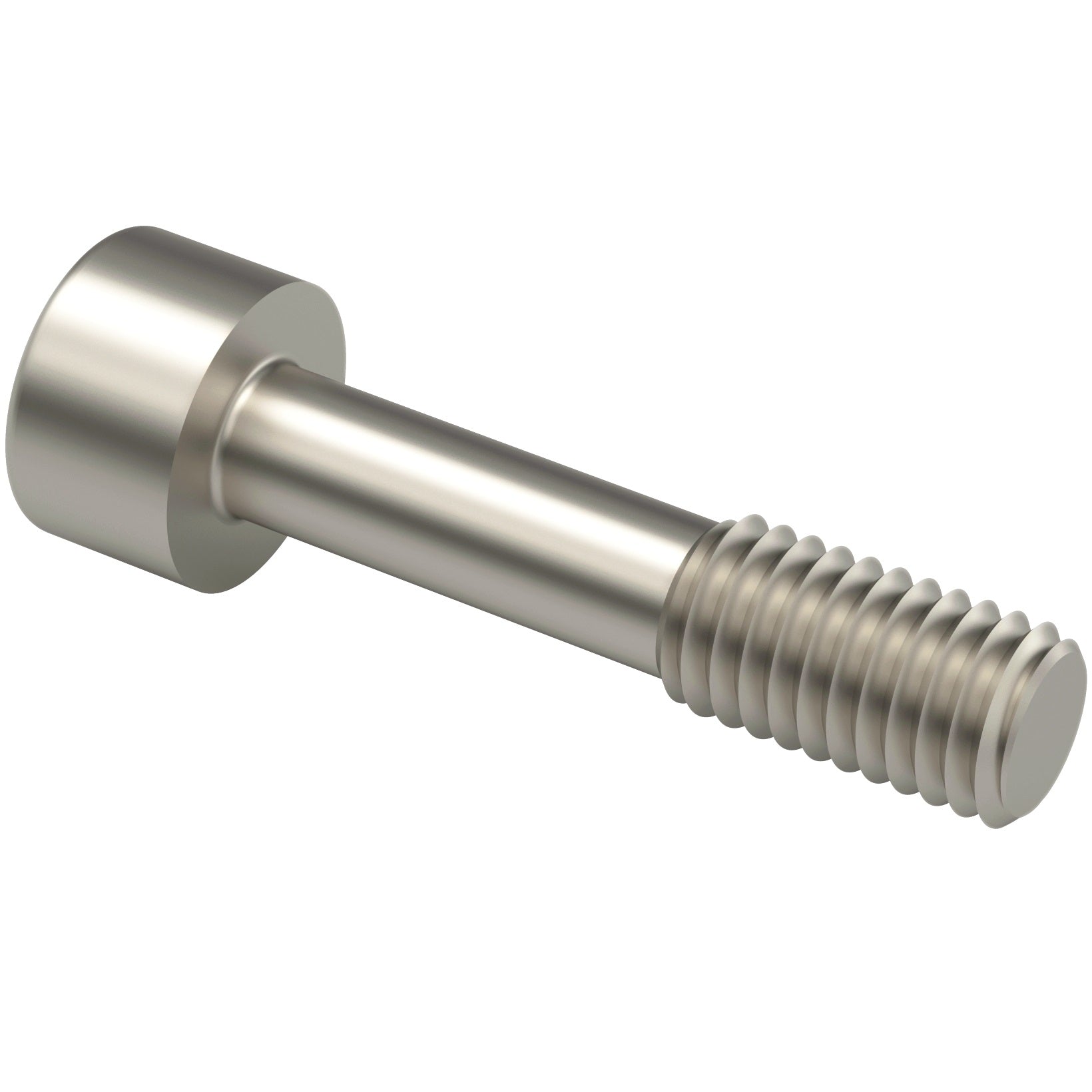 AVENTICS Special screws | Emerson