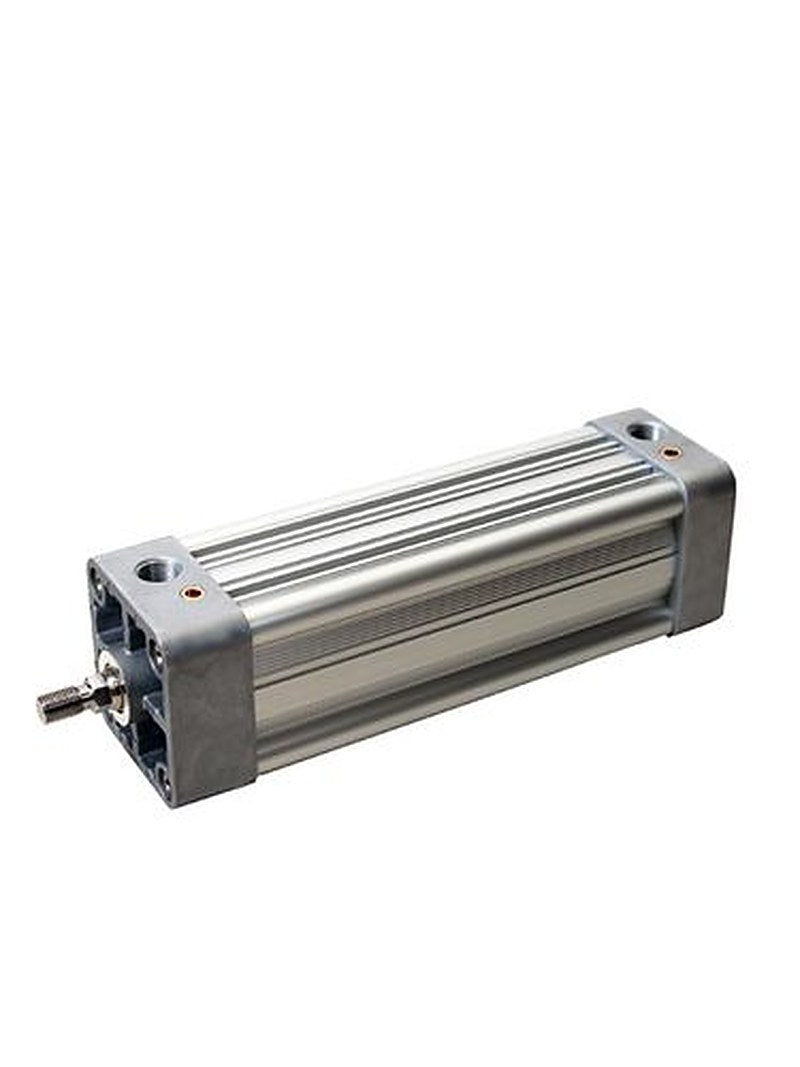 AVENTICS TM5 TaskMaster NFPA Cylinder