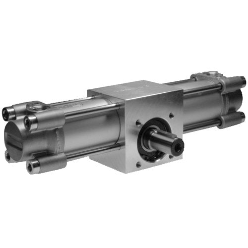 AVENTICS TRR Cylinders & Actuators | Emerson
