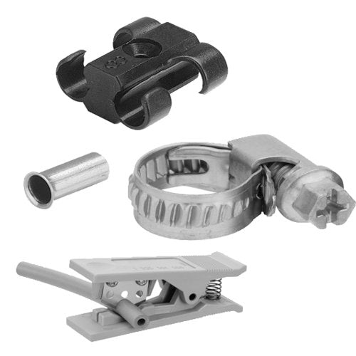 AVENTICS Tube-Accessories Accessories | Emerson
