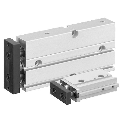 AVENTICS TWC Cylinders & Actuators | Emerson