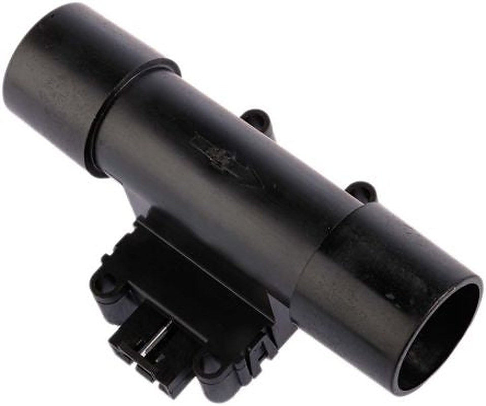 Honeywell AWM700 Series Compensated/Amplified Airflow Sensor for Dry Gas, 200L/min Max