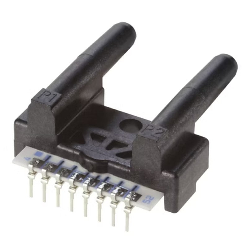 Honeywell AWM90000 Series Airflow Sensor